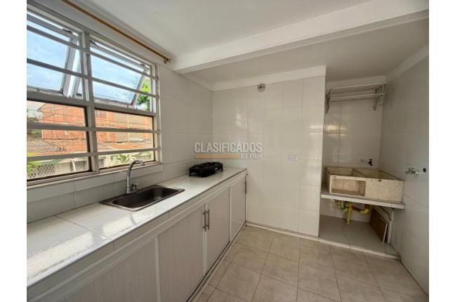 Apartaestudios, Venta, Yumbo - $445.000.000