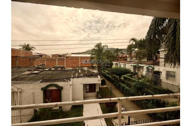 Apartaestudios, Venta, Yumbo - $445.000.000