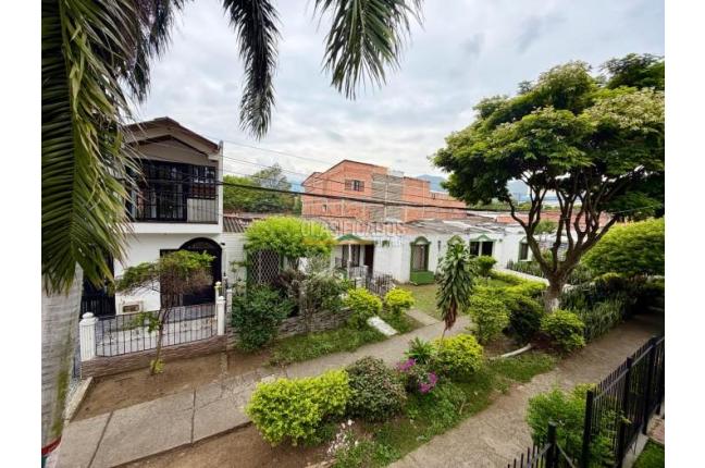 Apartaestudios, Venta, Yumbo - $445.000.000