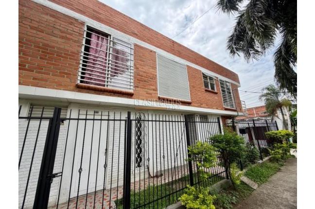 Apartaestudios, Venta, Yumbo - $445.000.000