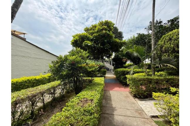 Apartaestudios, Venta, Yumbo - $445.000.000