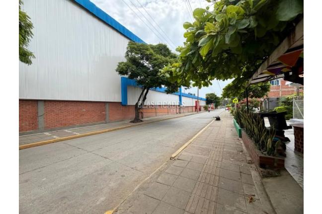 Apartaestudios, Venta, Yumbo - $445.000.000