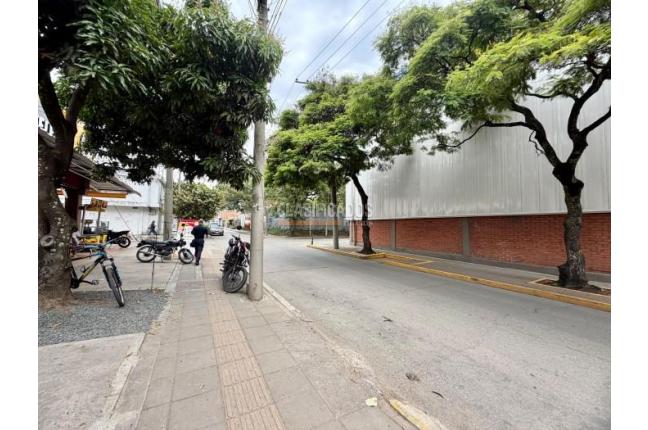 Apartaestudios, Venta, Yumbo - $445.000.000