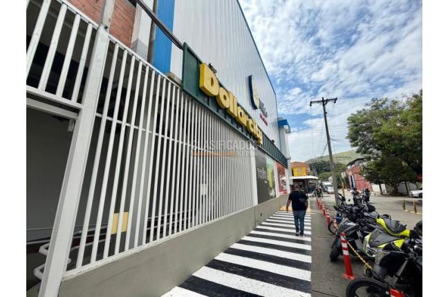 Apartaestudios, Venta, Yumbo - $445.000.000