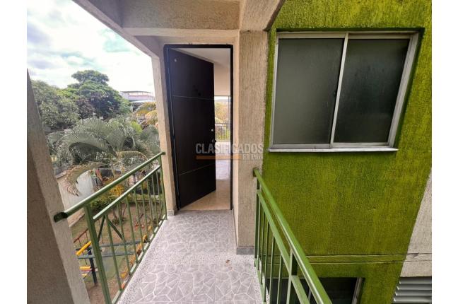 Apartamentos, Venta, Las Granjas - $250.000.000