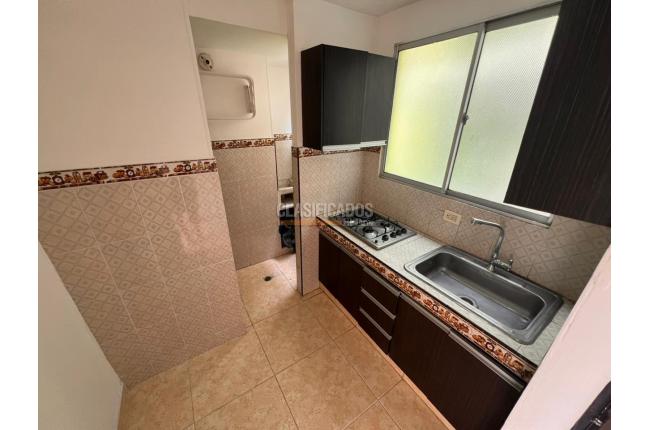 Apartamentos, Venta, Las Granjas - $250.000.000