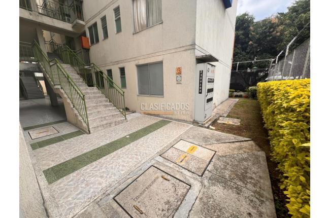 Apartamentos, Venta, Las Granjas - $250.000.000