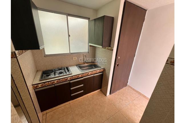 Apartamentos, Venta, Las Granjas - $250.000.000