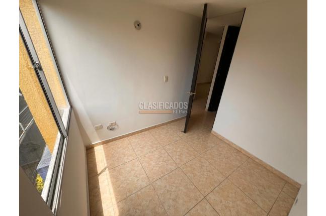 Apartamentos, Venta, Las Granjas - $250.000.000