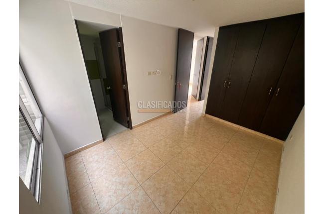 Apartamentos, Venta, Las Granjas - $250.000.000