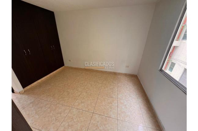 Apartamentos, Venta, Las Granjas - $250.000.000