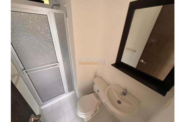 Apartamentos, Venta, Las Granjas - $250.000.000