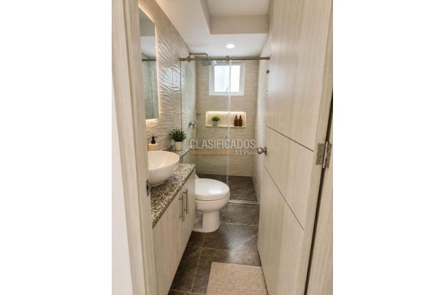 Apartamentos, Venta, Ciudad Melendez - $315.000.000