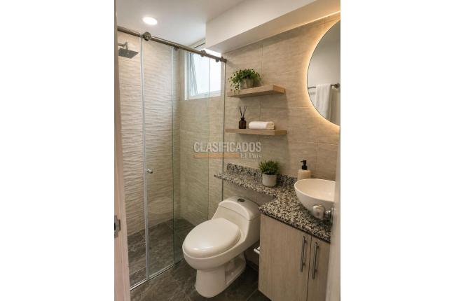 Apartamentos, Venta, Ciudad Melendez - $315.000.000