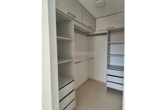 Apartamentos, Venta, Ciudad Melendez - $315.000.000