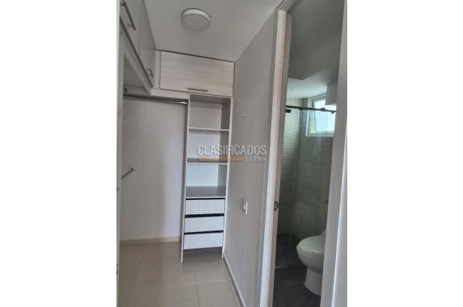 Apartamentos, Venta, Ciudad Melendez - $315.000.000
