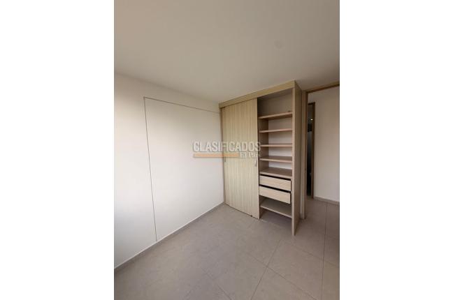 Apartamentos, Venta, Ciudad Melendez - $315.000.000