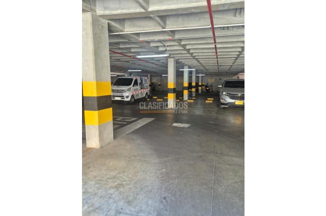 Apartamentos, Venta, Ciudad Melendez - $315.000.000