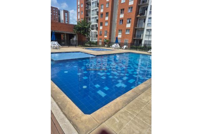 Apartamentos, Venta, Ciudad Melendez - $315.000.000
