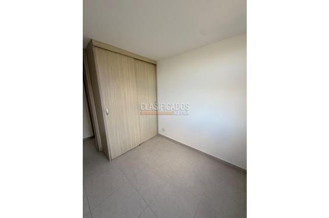 Apartamentos, Alquiler en Valle del Lili