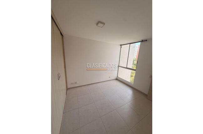 Apartamentos, Alquiler, Valle del Lili - $1.400.000