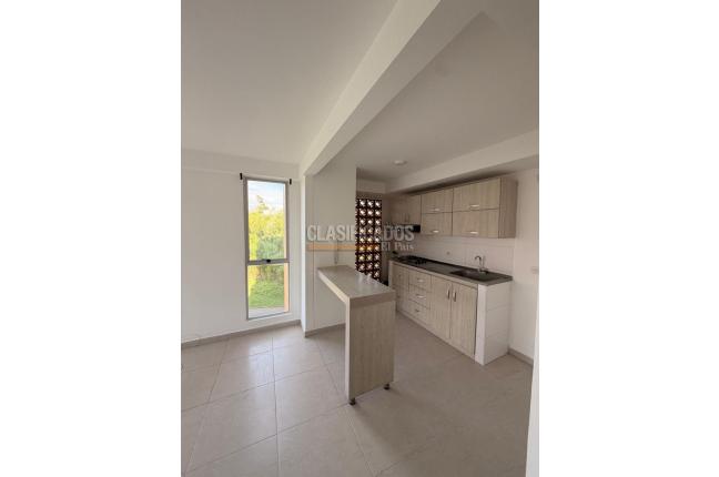 Apartamentos, Alquiler, Valle del Lili - $1.400.000