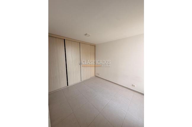 Apartamentos, Alquiler, Valle del Lili - $1.400.000