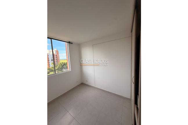 Apartamentos, Alquiler, Valle del Lili - $1.400.000