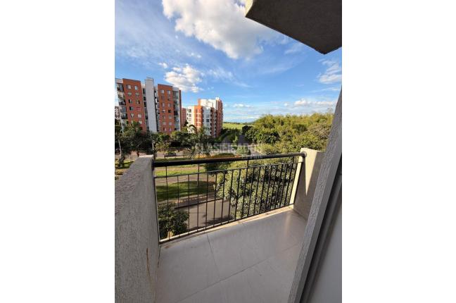 Apartamentos, Alquiler, Valle del Lili - $1.400.000