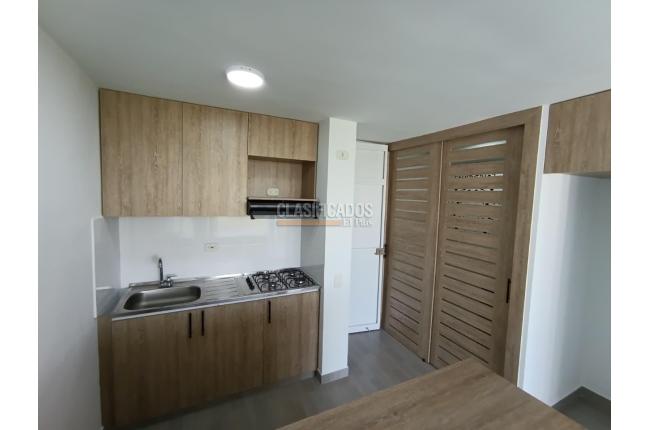 Apartamentos, Alquiler en Jamundí