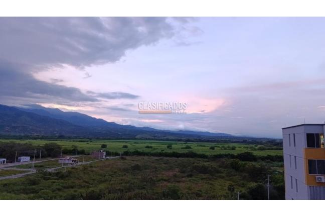 Apartamentos, Alquiler, Jamundí - $1.200.000