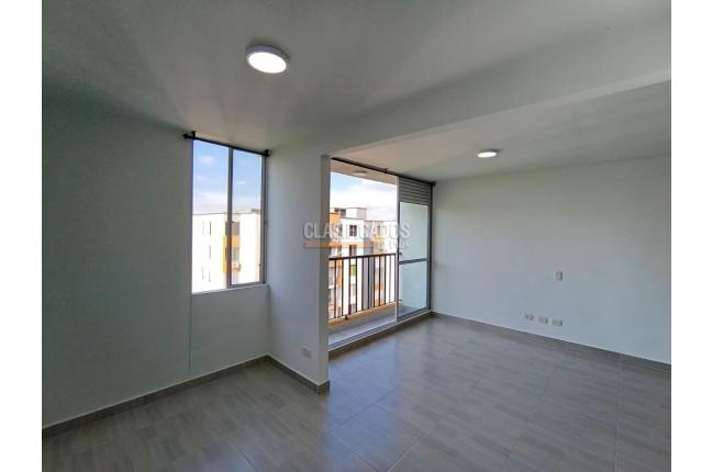 Apartamentos, Alquiler, Jamundí - $1.200.000
