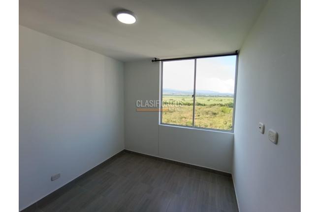 Apartamentos, Alquiler, Jamundí - $1.200.000