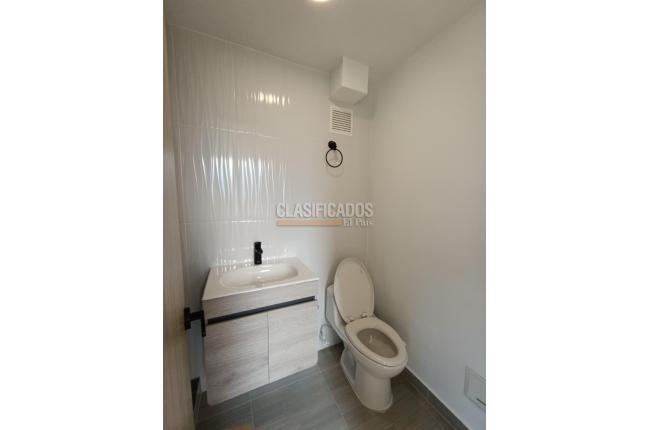 Apartamentos, Alquiler, Jamundí - $1.200.000