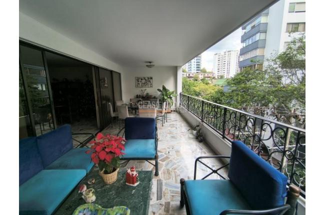 Apartamentos, Venta, Normandía - $1.100.000.000