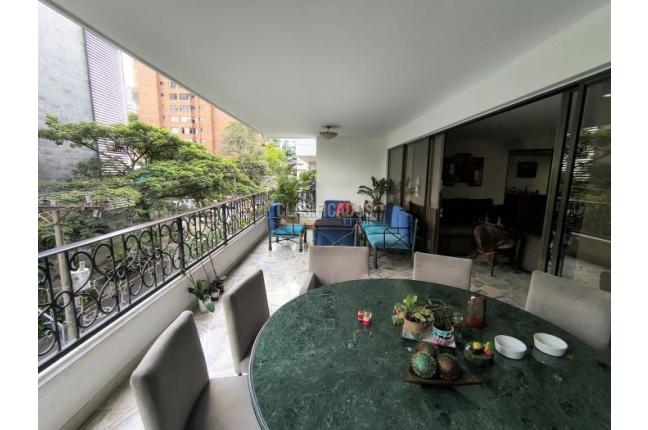 Apartamentos, Venta, Normandía - $1.100.000.000