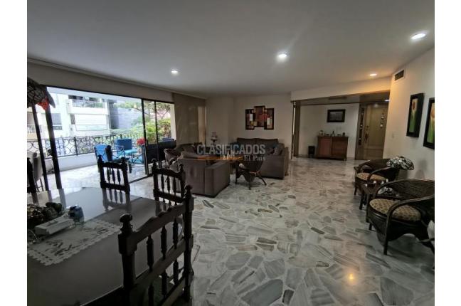 Apartamentos, Venta, Normandía - $1.100.000.000