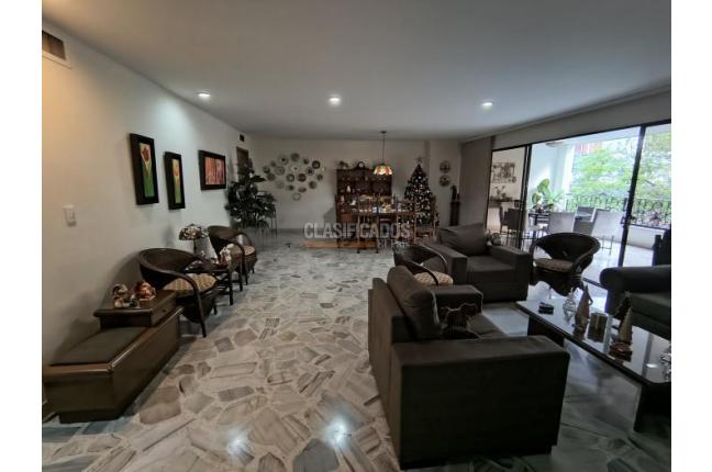 Apartamentos, Venta, Normandía - $1.100.000.000