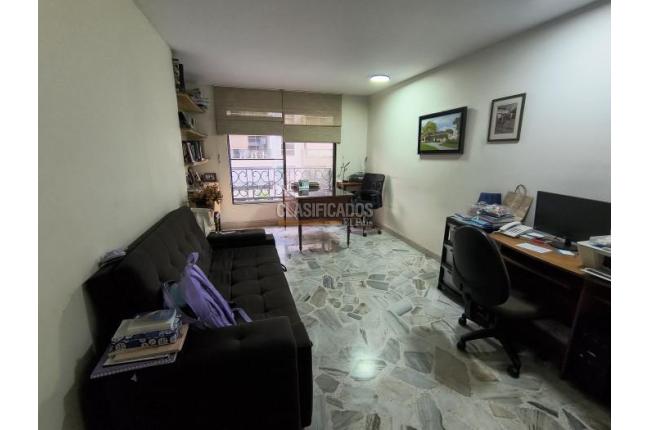 Apartamentos, Venta, Normandía - $1.100.000.000