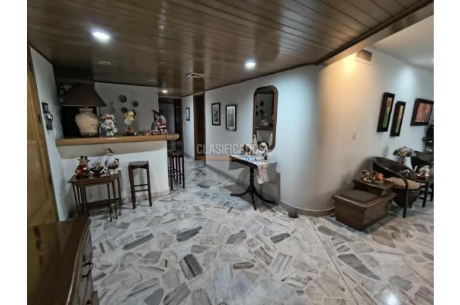 Apartamentos, Venta, Normandía - $1.100.000.000