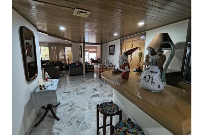 Apartamentos, Venta, Normandía - $1.100.000.000