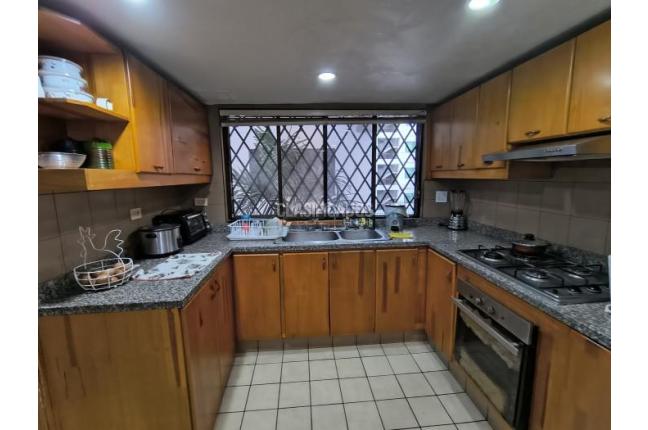 Apartamentos, Venta, Normandía - $1.100.000.000