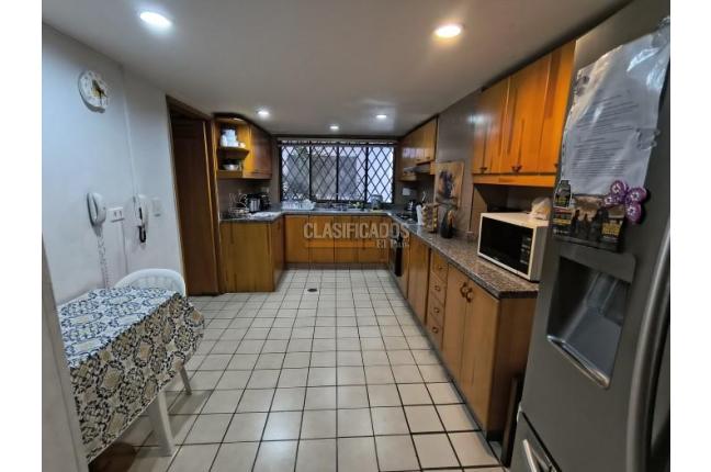 Apartamentos, Venta, Normandía - $1.100.000.000