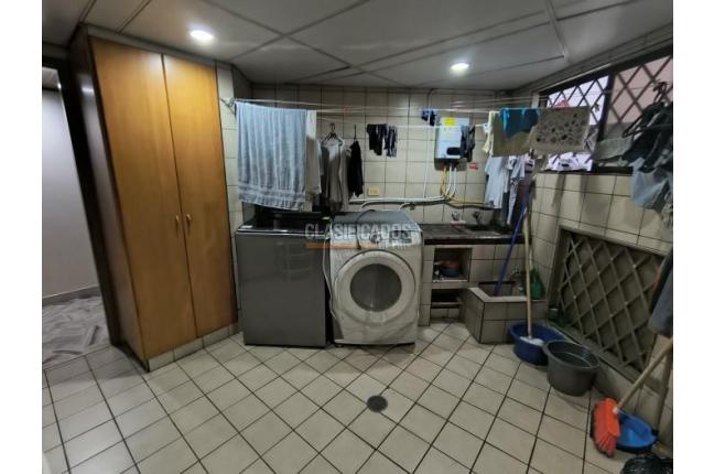 Apartamentos, Venta, Normandía - $1.100.000.000