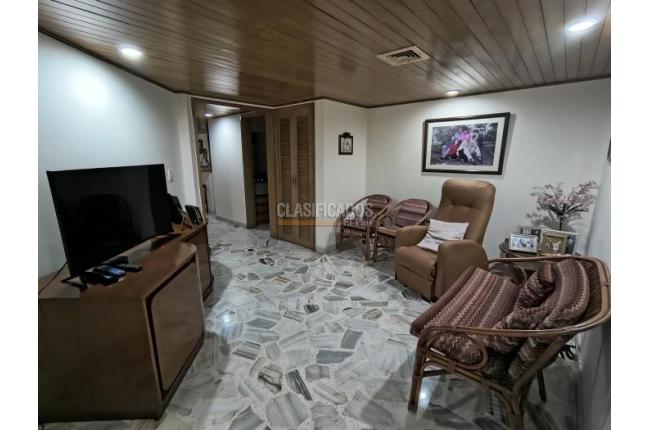 Apartamentos, Venta, Normandía - $1.100.000.000