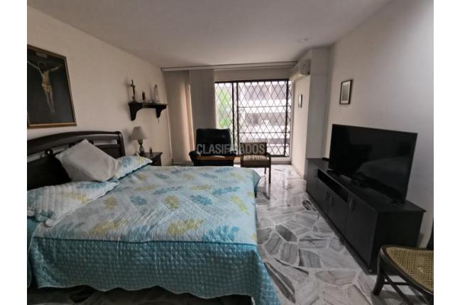 Apartamentos, Venta, Normandía - $1.100.000.000