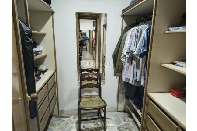 Apartamentos, Venta, Normandía - $1.100.000.000