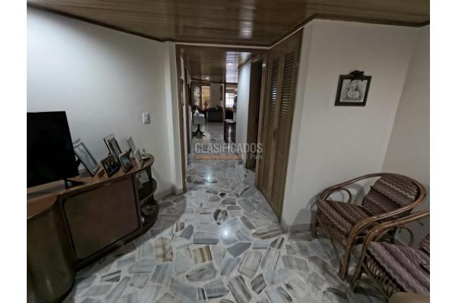 Apartamentos, Venta, Normandía - $1.100.000.000