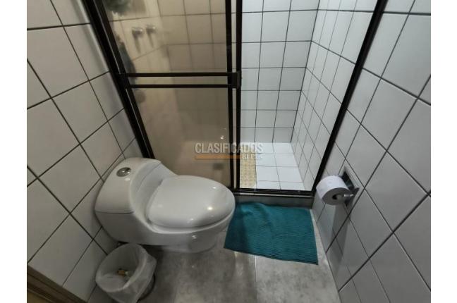 Apartamentos, Venta, Normandía - $1.100.000.000
