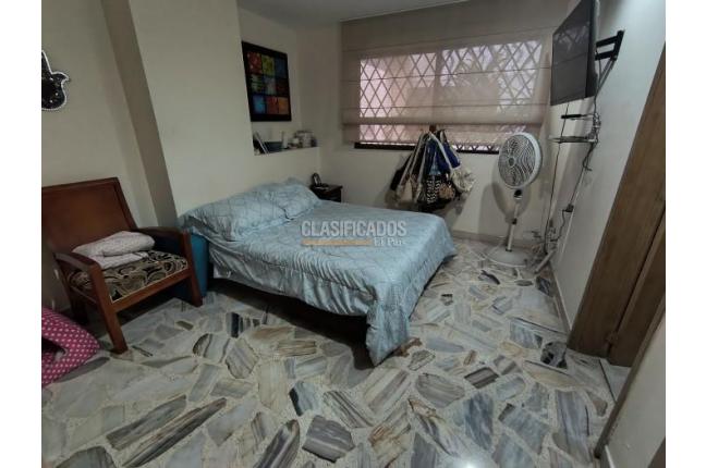 Apartamentos, Venta, Normandía - $1.100.000.000